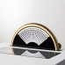 Вытяжка SIRIUS SDD13-EM SUNRISE gold Вытяжка SIRIUS SDD13-EM SUNRISE gold