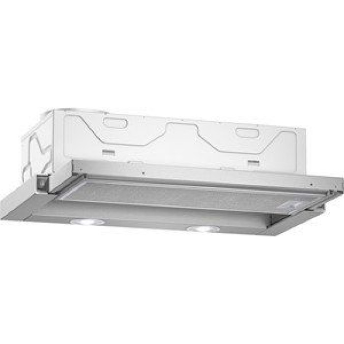 Вытяжка NEFF d46br22x0 Вытяжка NEFF d46br22x0