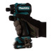 Дрель Makita DF032DWAE Дрель Makita DF032DWAE