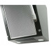 Каминная вытяжка Ciarko Bella SCG 60 Black Каминная вытяжка Ciarko Bella SCG 60 Black