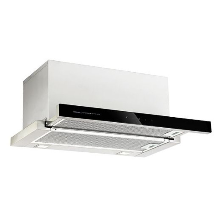 Вытяжка BELTRATTO csa 60v Вытяжка BELTRATTO csa 60v