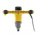 Миксер строительный DEWALT DWD241 Миксер строительный DEWALT DWD241