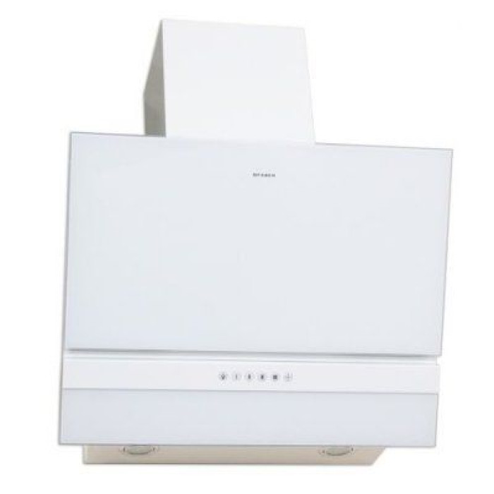 Вытяжка Faber KORUND WH A60 Вытяжка Faber KORUND WH A60