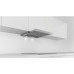 Вытяжка под шкаф BOSCH DFL 064 W 51 Вытяжка под шкаф BOSCH DFL 064 W 51