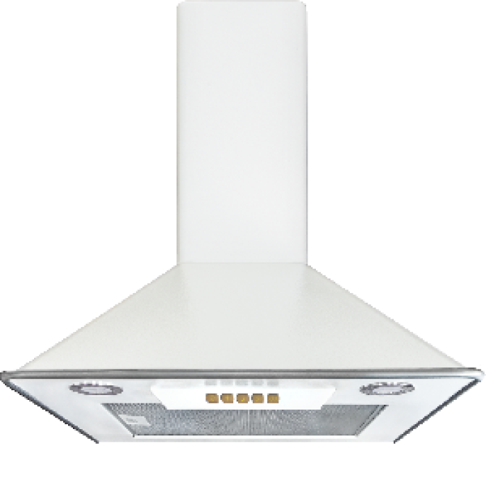 Вытяжка KUPPERSBERG ONDA 60 W Вытяжка KUPPERSBERG ONDA 60 W