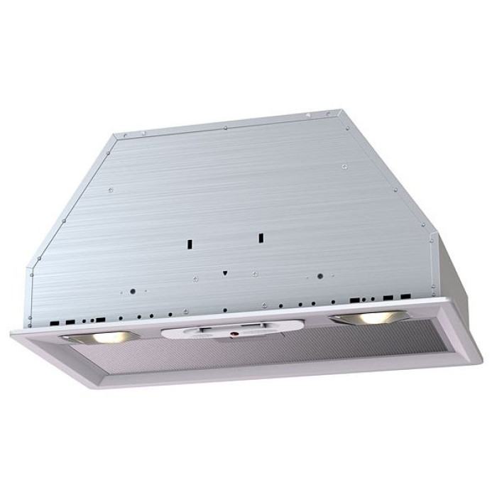 Вытяжка KRONASTEEL mini 600 w slider Вытяжка KRONASTEEL mini 600 w slider