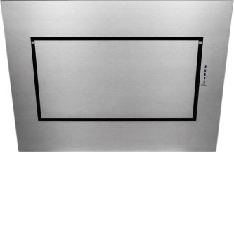 Вытяжка FALMEC quasar top 90 inox (800) ecp
