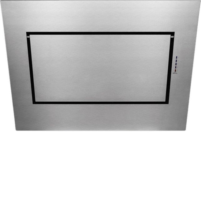 Вытяжка FALMEC quasar top 90 inox (800) ecp Вытяжка FALMEC quasar top 90 inox (800) ecp