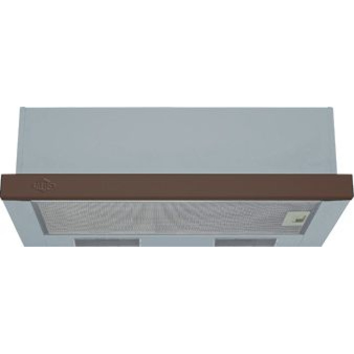 Вытяжка MBS PILEA 150 BROWN Вытяжка MBS PILEA 150 BROWN