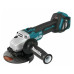 Шлифмашина Makita DGA700Z Шлифмашина Makita DGA700Z