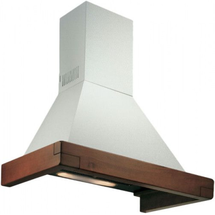 Вытяжка FALMEC DORA G-WHITE UNPAINTED 90 (600) корпус под покраску CDON90.0 Вытяжка FALMEC DORA G-WHITE UNPAINTED 90 (600) корпус под покраску CDON90.0