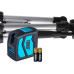 Уровень INSTRUMAX ELEMENT 2D Set Уровень INSTRUMAX ELEMENT 2D Set