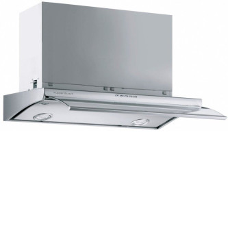 Вытяжка KUPPERSBUSCH edip 6650.0ge