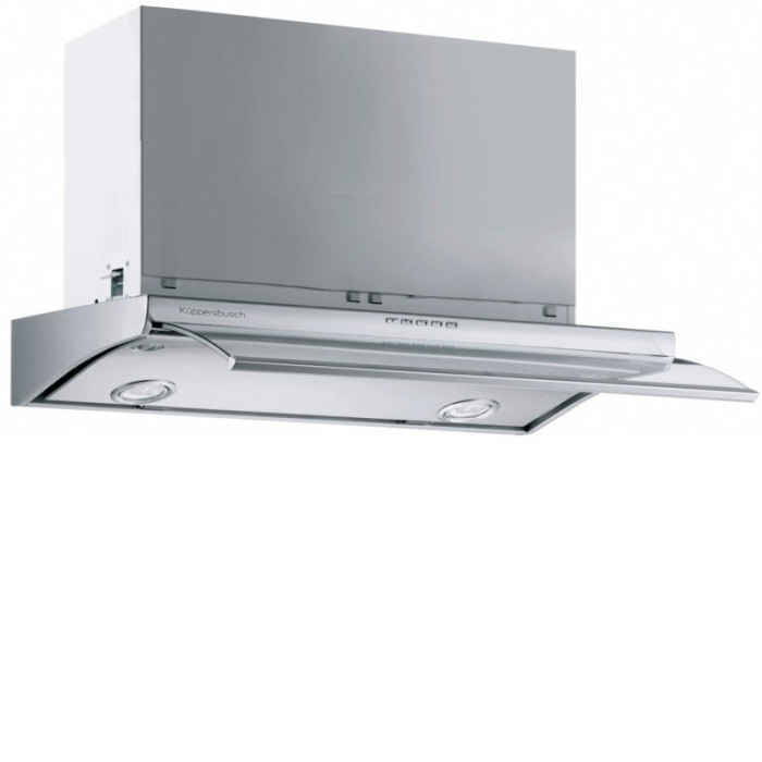Вытяжка KUPPERSBUSCH edip 6650.0ge Вытяжка KUPPERSBUSCH edip 6650.0ge