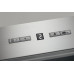 Вытяжка ELECTROLUX EFF 60560 OX Вытяжка ELECTROLUX EFF 60560 OX