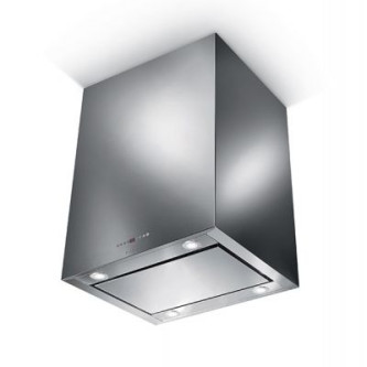 Вытяжка FABER CUBIA ISOLA PLUS EV8 X A45