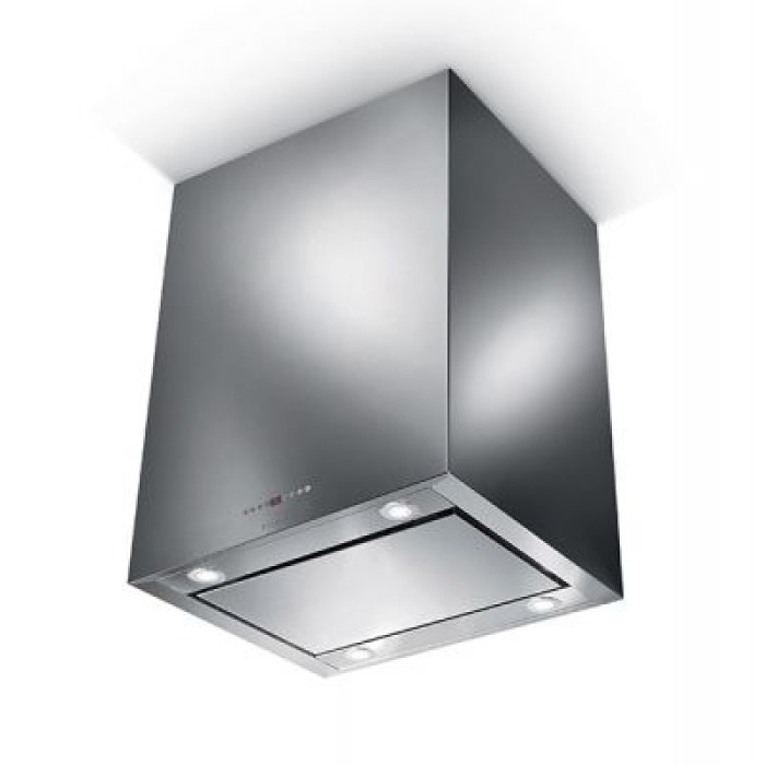 Вытяжка FABER CUBIA ISOLA PLUS EV8 X A45