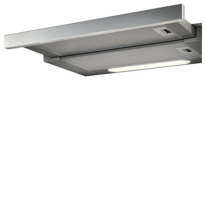 Вытяжка ELICA elite 14 lux grvt/a/90