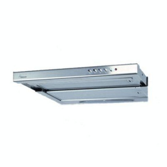 Вытяжка AKPO wk-7 set 60 белый Вытяжка AKPO wk-7 set 60 белый