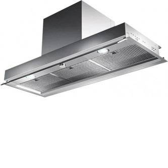 Вытяжка FABER 110.0439.937 FABER IN-NOVA COMFORT EG6 X A60