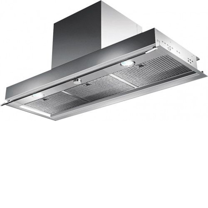 Вытяжка FABER 110.0439.937 FABER IN-NOVA COMFORT EG6 X A60