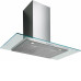 Вытяжка FALMEC kristal top parete 120 ix/glass (800) Вытяжка FALMEC kristal top parete 120 ix/glass (800)