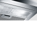 Вытяжка BOSCH DHI 642 EQ 60 WH Вытяжка BOSCH DHI 642 EQ 60 WH