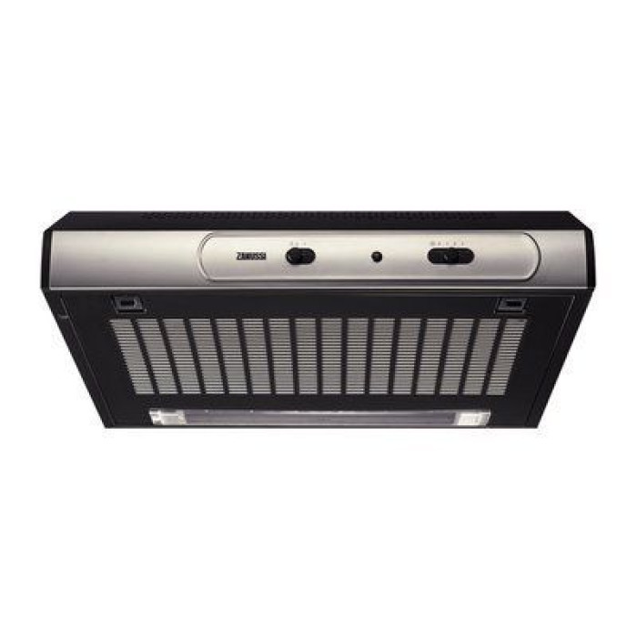 Вытяжка ZANUSSI zht 530 x Вытяжка ZANUSSI zht 530 x