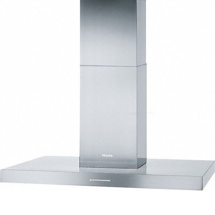 Вытяжка MIELE PUR98D сталь Вытяжка MIELE PUR98D сталь