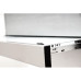 Вытяжка под шкаф DACH Stella 2 60 inox Вытяжка под шкаф DACH Stella 2 60 inox