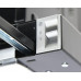 Вытяжка BOSCH DHI646CQ Вытяжка BOSCH DHI646CQ