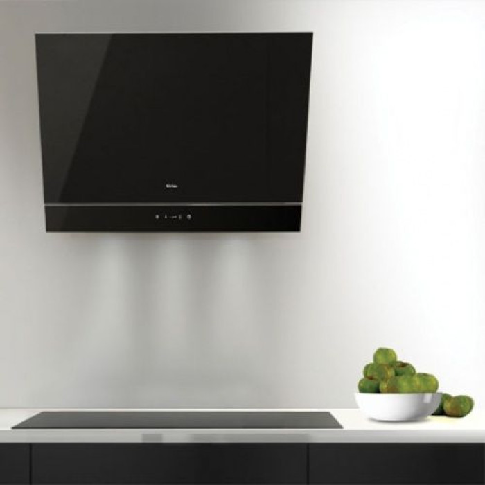 Вытяжка SIRIUS SLTR75B 60 Вытяжка SIRIUS SLTR75B 60