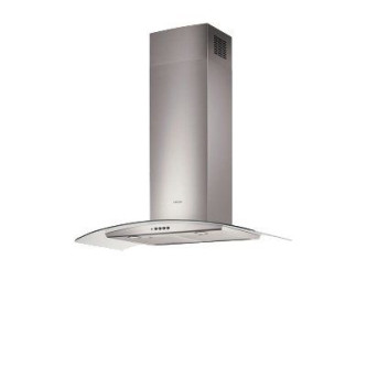 Вытяжка ELECTROLUX efc 90245 x Вытяжка ELECTROLUX efc 90245 x