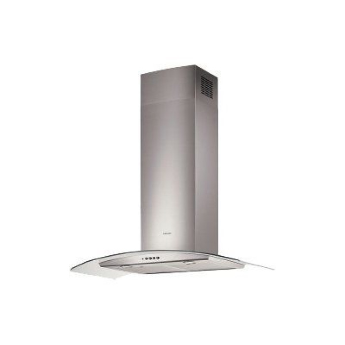 Вытяжка ELECTROLUX efc 90245 x Вытяжка ELECTROLUX efc 90245 x