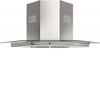 Вытяжка TEKA DQ2 STAINLESS STEEL 40477530