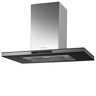 Вытяжка KUPPERSBUSCH ikd 9550.0ge