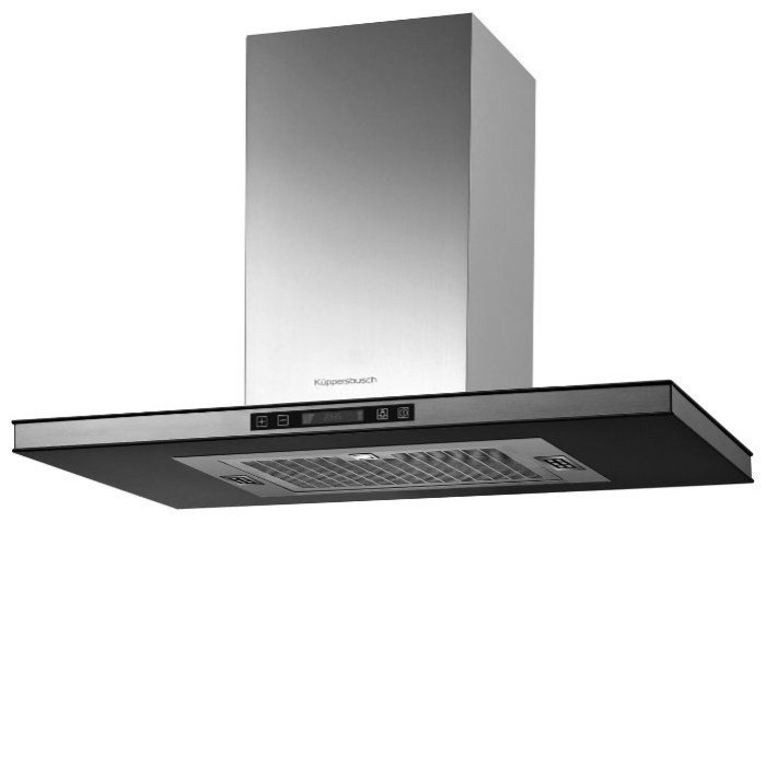 Вытяжка KUPPERSBUSCH ikd 9550.0ge Вытяжка KUPPERSBUSCH ikd 9550.0ge