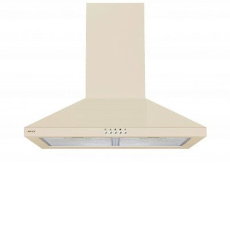 Вытяжка AVEX YS 6040 Y