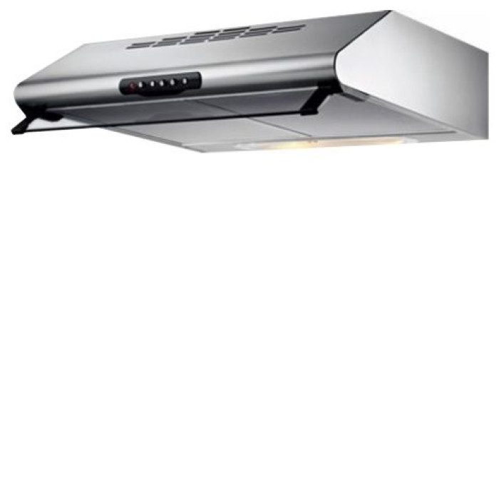 Вытяжка KORTING kht 6330 x