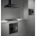 Вытяжка SMEG KSE89A Вытяжка SMEG KSE89A