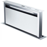 Вытяжка Franke FDW 908 IB WH белый Вытяжка Franke FDW 908 IB WH белый