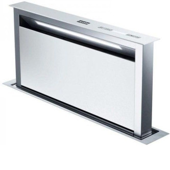 Вытяжка Franke FDW 908 IB WH белый