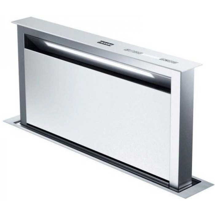 Вытяжка Franke FDW 908 IB WH белый Вытяжка Franke FDW 908 IB WH белый