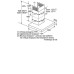 Каминная вытяжка Bosch DWB 67JP50 Каминная вытяжка Bosch DWB 67JP50