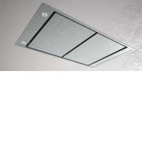 Вытяжка SIRIUS SLT968-EM IX Вытяжка SIRIUS SLT968-EM IX