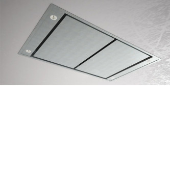 Вытяжка SIRIUS SLT968-EM IX Вытяжка SIRIUS SLT968-EM IX
