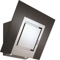 Вытяжка FALMEC MILLENIUM 60 VETRO NERO (450) (угольный фильтр в комплект не входит) Вытяжка FALMEC MILLENIUM 60 VETRO NERO (450) (угольный фильтр в комплект не входит)