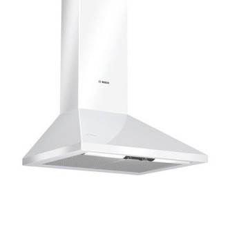 Вытяжка купольная BOSCH dww 061421