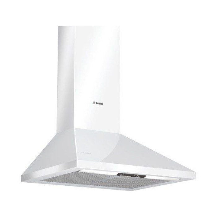 Вытяжка купольная BOSCH dww 061421 Вытяжка купольная BOSCH dww 061421