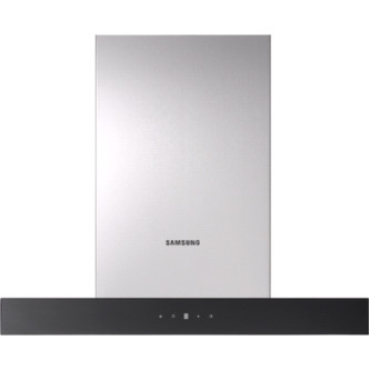 Вытяжка SAMSUNG hdc6a90ux Вытяжка SAMSUNG hdc6a90ux